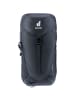 Deuter AC Lite 16 in Schwarz