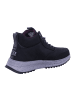 Hey Dude Stiefeletten/Boot in schwarz