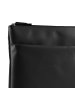 Jost Tolja Umhängetasche 25 cm schwarz