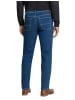 Pioneer Slim Fit Jeans für Herren in blau