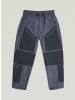 G-Star Raw Tone On Tone Cargohose india ink