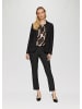 s.Oliver Jeans-Hose BETSY in 99Z0_schwarz