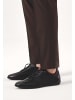 Kazar Schnürschuhe MELLAN in Schwarz