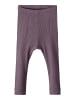 name it Leggings in arctic dusk