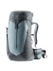 Deuter AC Lite 22 SL - Women's Wanderrucksack 56 cm in shale-graphite