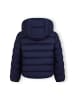 Minoti Steppjacken & Mäntel 18COAT 1 in dunkelblau