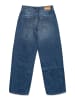 Vero Moda Straight-Fit in Medium Blue Denim