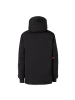 Bogner Jacke in black