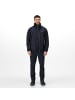 Regatta Wanderjacke Lyle IV in Navy