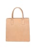 Chiara Ferretti Handtasche in LU81 SAND