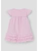 s.Oliver Kleid in 4073_rosa