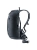 Deuter AC Lite 17 - Wanderrucksack 47 cm in schwarz