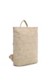 SURI FREY Rucksack SFY SURI Sports Jessy-Lu in ceramics 404