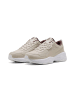 Puma Sneaker "Cilia Mode" in Beige