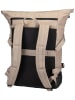 Strellson Rucksack Northwood RS Sebastian LVZ in Beige