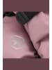 Color Kids Strickhandschuhe COMittens - Waterproof in Rosa