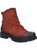 Josef Seibel Stiefelette Melinda 33 in rot