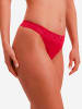 JOOP! String Beautiful in rot
