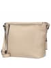 PICARD Yours - Schultertasche 35.5 cm (chai) in chai