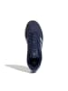 adidas Sneaker Vl Court 3.0 in dark blue/clear sky/gold met.