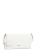 Tamaris Umhängetasche TAS Kim in white