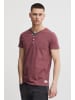 !SOLID Layershirt SDDorian in Rot