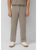 s.Oliver Hose PETE  in  9626_braun