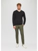 s.Oliver Strickpullover in 9999_schwarz