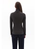 OXXO Pullover BLACK OLIVE