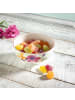 Villeroy & Boch Schälchen Mariefleur Basic in bunt