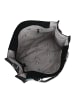 Fritzi aus Preußen Tasche PeanutsTM x fritzi Tote Bag Cool Black in Schwarz