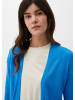 s.Oliver Strickjacke in 5547_royalblau