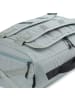 Nitro Shuffle Daypack 55 cm mint