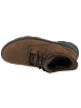 Skechers Skechers Slip-Ins: Arch Fit Garza - Ridley in Braun