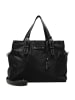 PICARD Sonja - Shopper 29 cm (schwarz) in schwarz
