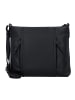 Tom Tailor Beca Umhängetasche 35 cm black