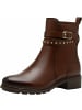 Tamaris Stiefel für Damen in braun