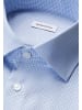 Seidensticker Business Hemd Regular in Hellblau
