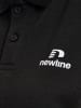 Newline Polo Nwllea Damen in BLACK