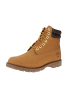 Timberland Boots TB1A27TP2311 in Braun