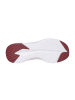 Skechers Sneakers Low Skechers Slip-ins: Contour Foam - Cozy Fit in bunt