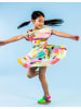 Oilily Dita Kleid in Blau