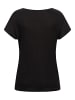 Cloud5ive Cloud5ive T-Shirts in black