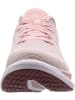 asics Laufschuh Glideride in Rose