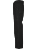 Urban Classics Urban Classics Herren Canvas Pants in black