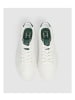 Hackett London Sneakers Blake in Weiß