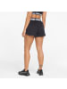 Puma Bodywear W TRAIN  STRONG SHORT in Schwarz