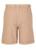 Cruz Shorts Sonne in 1136 Simply Taupe