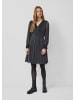 s.Oliver Kleid in 9999_schwarz