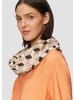 s.Oliver Snood in 21A0_mango